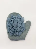 Перчатка для ванны — изображение 2