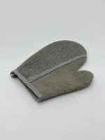 Bath Glove