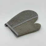 Bath Glove