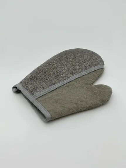 Bath Glove
