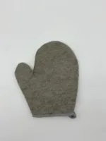 Bath Glove - Image 2