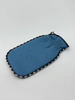 Bath Glove
