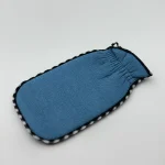 Bath Glove