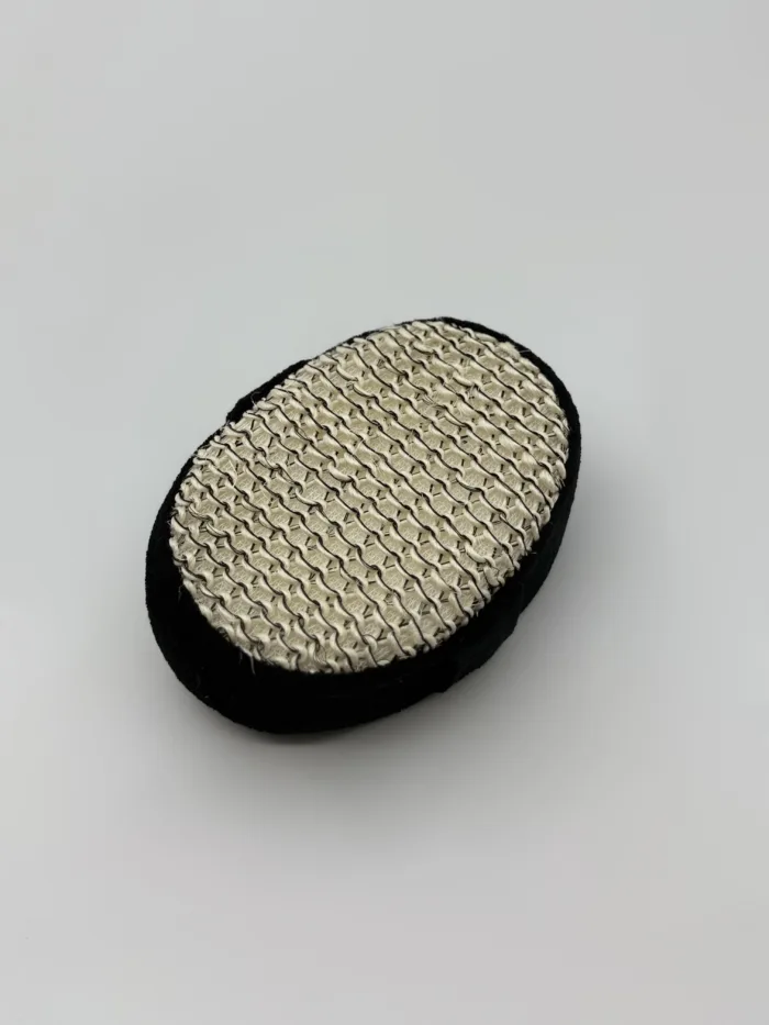 Bath Pouf 8657 3,50lv (1) Bath Pouf - Image 2