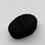 Пуф за баня