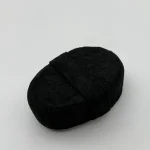 Bath Pouf