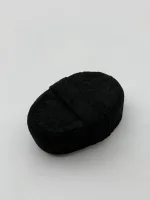 Пуф за баня