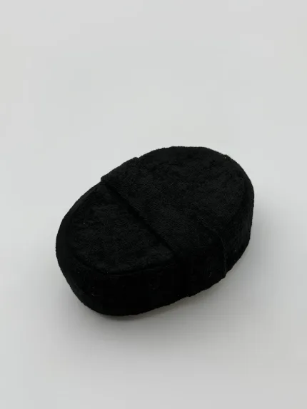 Пуф за баня