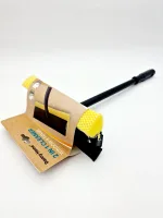 Стъклочистачка - Image 2