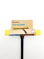 Window Cleaner - Image 3