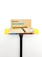 Стъклочистачка - Image 3