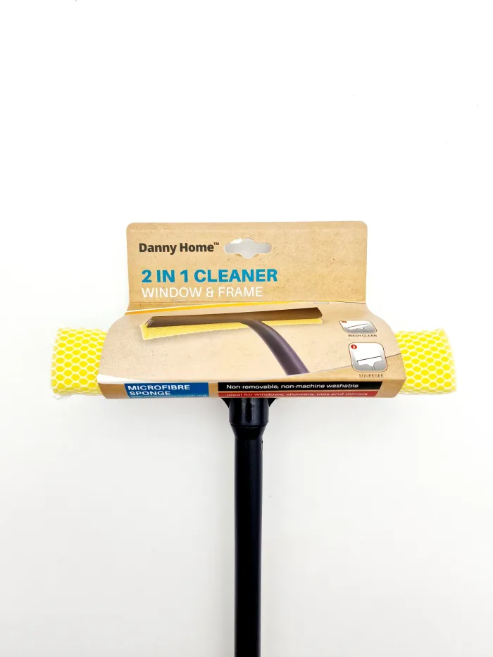 Стъклочистачка - Image 3