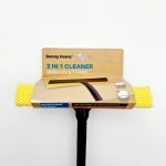 Очиститель окон