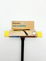 Стъклочистачка