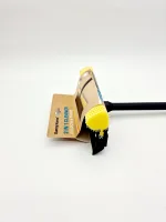 Window Cleaner - Image 4