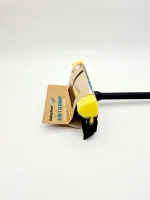 Стъклочистачка - Image 4