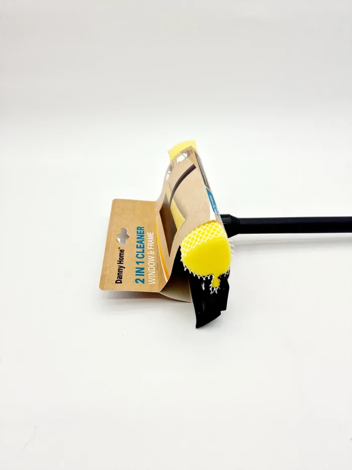 Стъклочистачка - Image 4