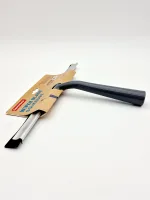 Bath And Windows - Image 2