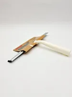 Bath And Windows - Image 4