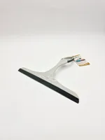 Window Cleaner - Image 2