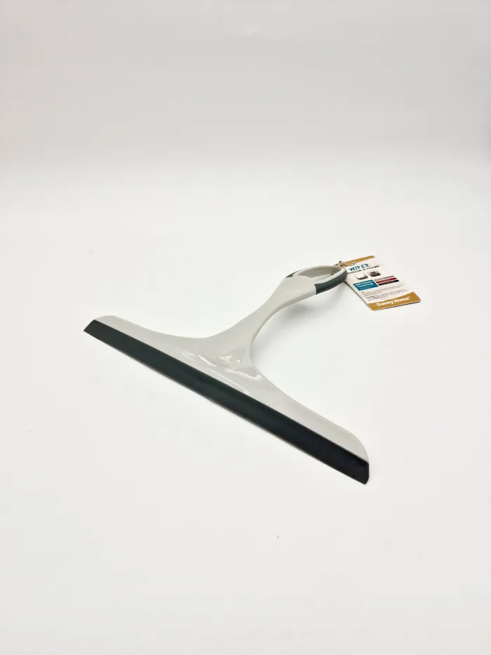 Window Cleaner - Image 2