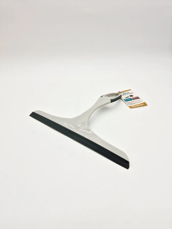 Стъклочистачка - Image 2