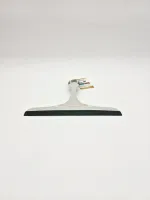 Стъклочистачка