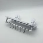 Полка для ванны