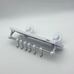 Bath Rack