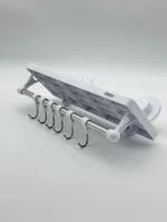 Полка для ванны — изображение 2