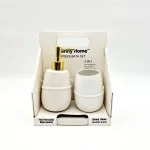 Набор для ванны