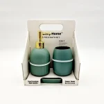 Bath Set
