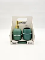 Набор для ванны