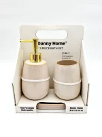 Набор для ванны — изображение 2