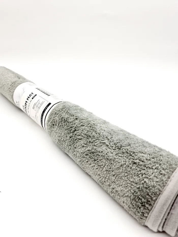 Bathroom Mat - Image 2