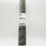 Коврик для ванной