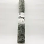 Bathroom Mat