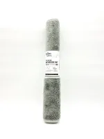 Bathroom Mat - Image 3