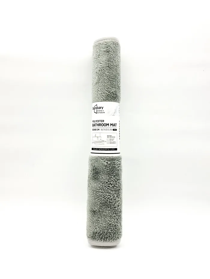 Bathroom Mat - Image 3