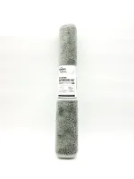 Постелка за баня - Image 3