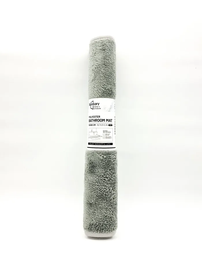 Постелка за баня - Image 3