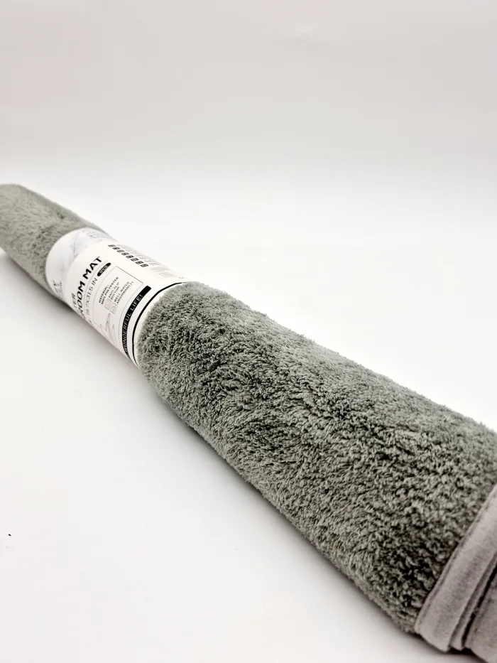 Bathroom Mat - Image 4