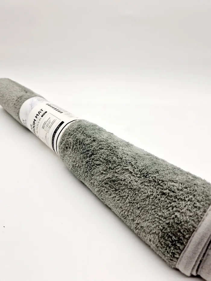 Постелка за баня - Image 4