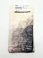 Коврик для ванной