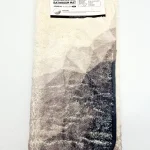 Bathroom Mat