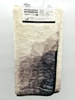 Bathroom Mat - Image 2