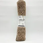 Коврик для ванной