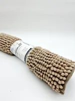 Постелка за баня - Image 2