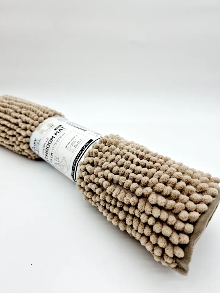 Постелка за баня - Image 2