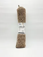 Постелка за баня